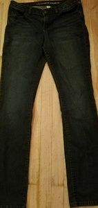 Lauren Conrad Jeans